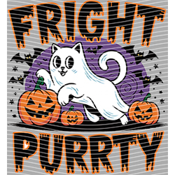 Halloween-WS 10847
